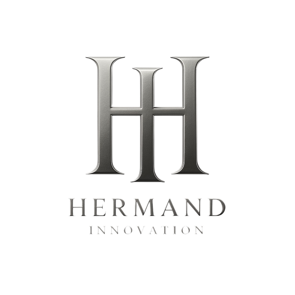 Hermand Innovation 